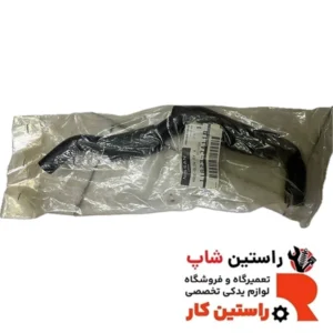 شیلنگ بخار روغن نیسان تیانا