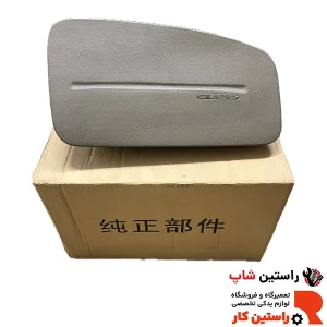 ایربگ ماکسیما سمت راست