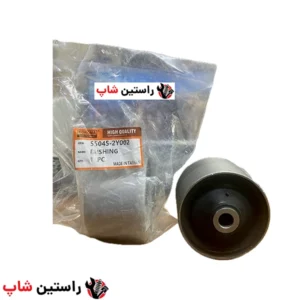 بوش اکسل عقب ماکسیما چین