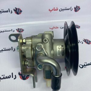 پمپ هیدرولیک رونیز اصلی