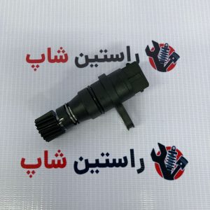 سنسور کیلومتر ریچ