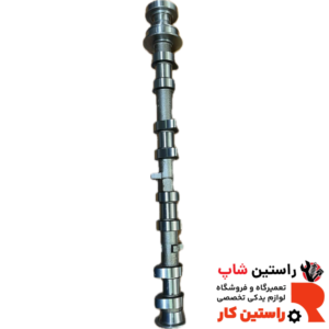 میل سوپاپ ریچ