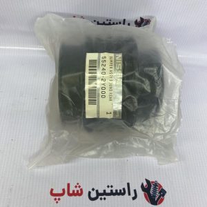 خرطومی هواکش ماکسیما