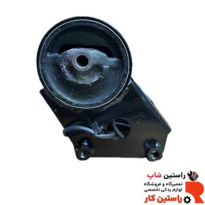 دسته موتور عقب مورانو