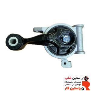 دسته موتور تلفنی مورانو