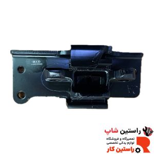 دسته موتور مورانو
