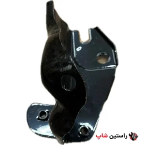 دیاق سپر جلو پیکاپ