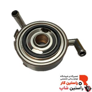 خنک کن روغن پیکاپ