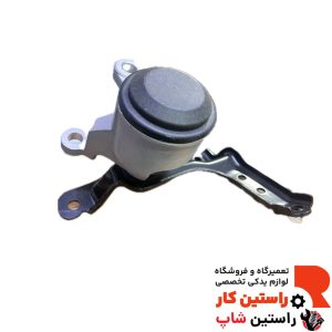 دسته موتور مورانو تیانا بشکه ای