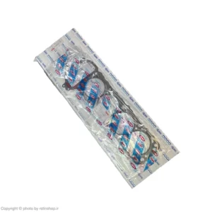 واشر سرسیلندر پیکاپ استون ژاپن