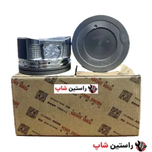 پیستون اصلی ریچ استاندارد