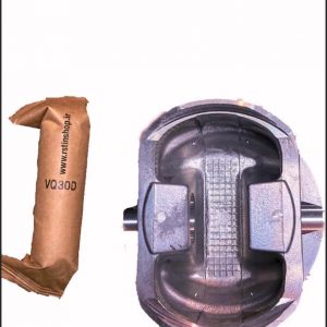 پیستون ماکسیما (ژاپن)