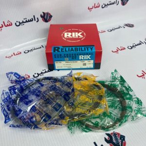 رینگ موتور ماکسیما (ژاپن)