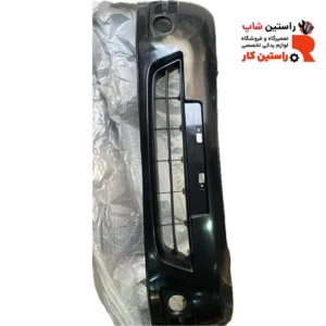 سپر جلو تیانا تایوان