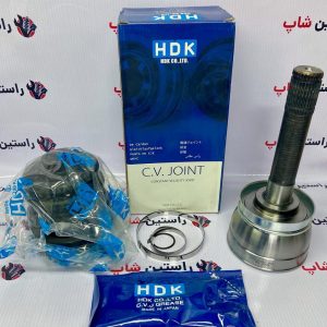 سرپلوس رونیز (ژاپن)145درهم