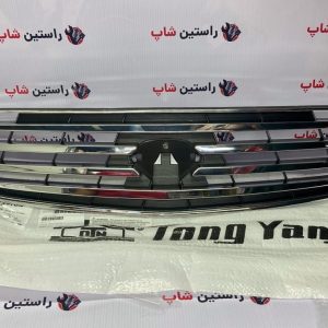جلو پنجره ماکسیما (تایوان)