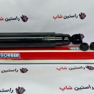 کمک فنر عقب رونیز ژاپن