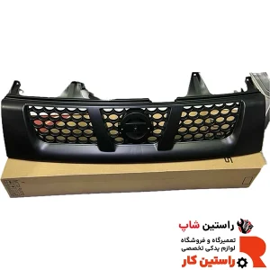جلو پنجره رونيز چين