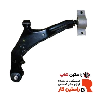 طبق مورانو