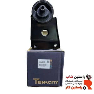 دسته موتور ماکسیما جلو تایوان(97درهم)