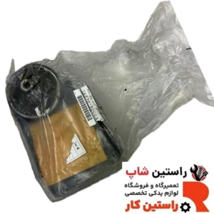 دسته موتور ماکسیما جلو اصلی