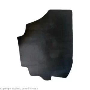 موکت کف صندوق ماکسیما