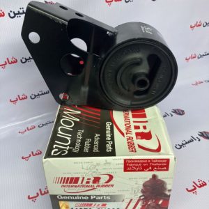 دسته موتور مورانو (I&R) جلو