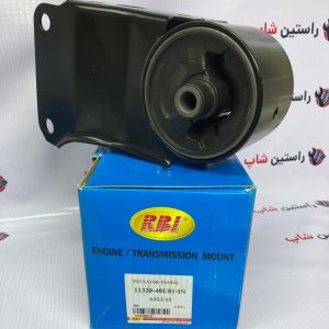 دسته موتور ماکسیما عقب اربی ای تایلند