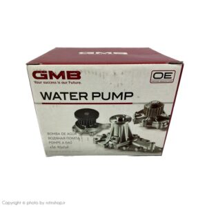 واتر پمپ رونیز (ژاپن) GMB