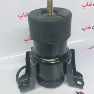دسته موتور تیانا موشکی چینی