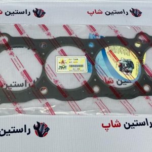 واشر سرسیلندر ریچ