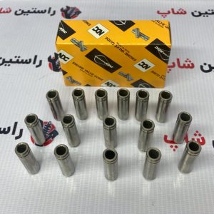 گیت سوپاپ پیکاپ (ژاپن)
