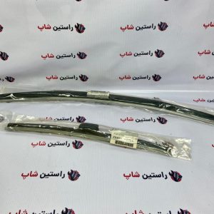تیغه برف پاک کن تیانا
