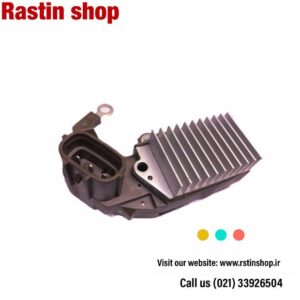 آفتامات دینام ریچ