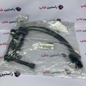 وایر شمع رونیز اصلی ژاپن