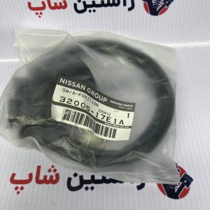 سنسور دنده عقب ماکسیما اصلی
