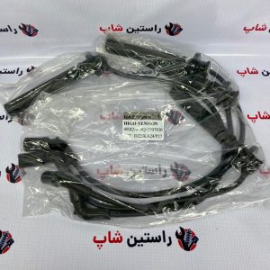 وایر شمع ریچ