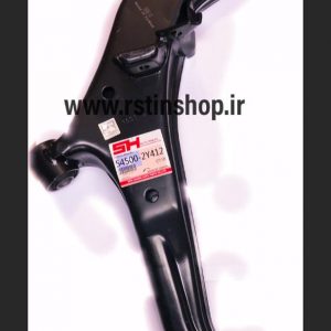 طبق ماکسیما (تایوان)راست