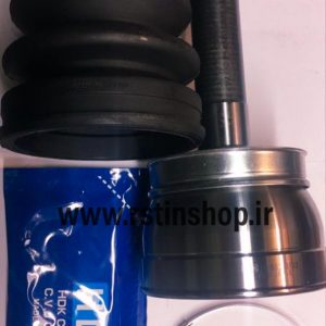 سرپلوس پیکاپ (ژاپن)اچ دی کا 145درهم