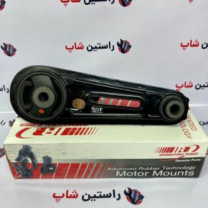 دسته موتور قشقایی شاتونی