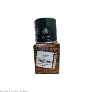 فیلتر روغن ریچ اصلی شرکتی