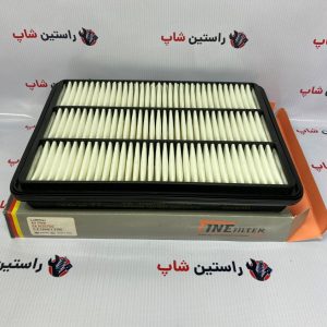فیلتر هوا ریچ