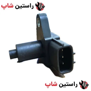سنسور دور موتور ماکسیما