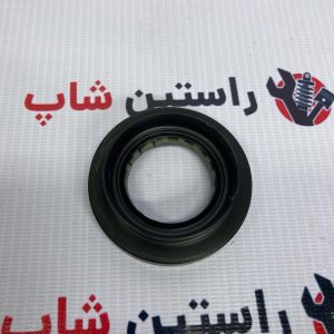 کاسه نمد پلوس تنگ ماکسیما (ژاپن)