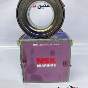 بلبرینگ چرخ جلو ماکسیما (ژاپن)