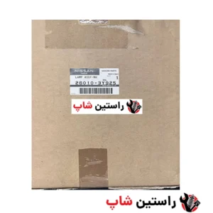 چراغ جلو ماکسیما اصلی