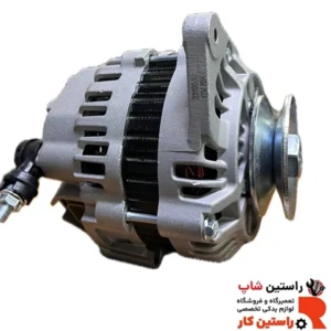 دینام رونیز چینی
