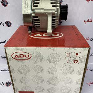 دینام ریچ