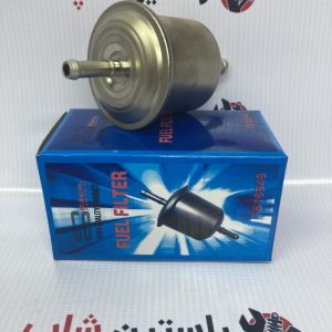 صافی بنزین پیکاپ