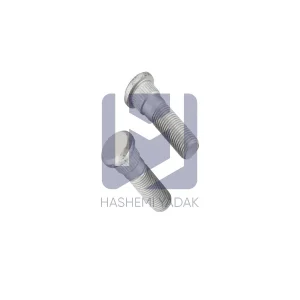 پیچ چرخ ماکسیما
